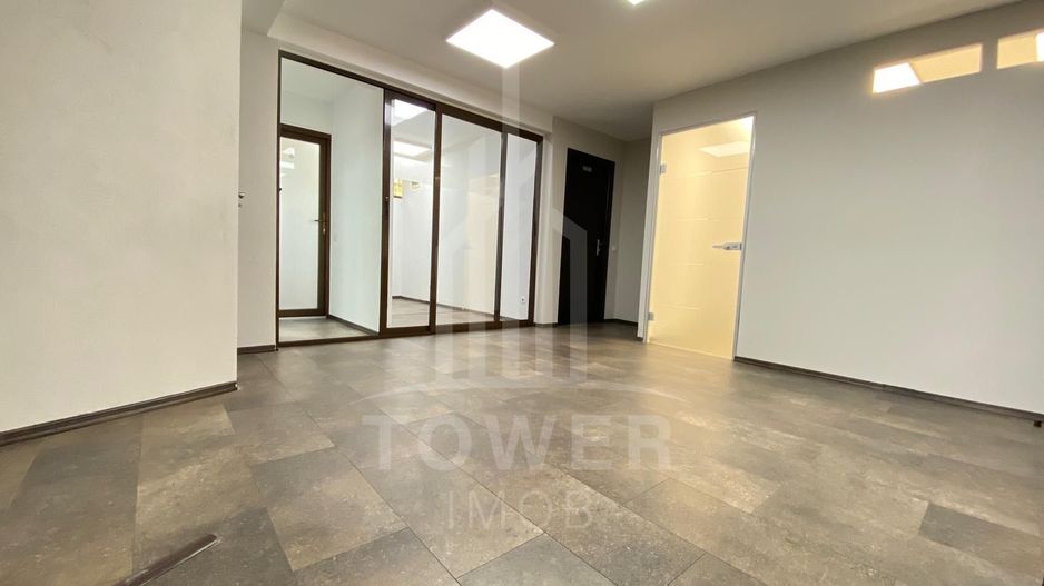 Spațiu comercial central - Poză 2