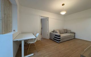 Apartament 2 camere Tatarasi -10 min Spitalul de Neuro N Oblu - Poză 11