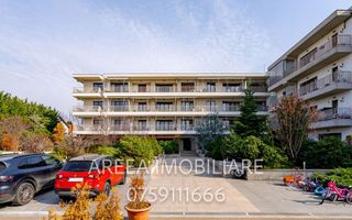 Apartament luxos,luminos,foarte spatios in Erou Iancu Nicolae-Oferta atractiva - Poză 7