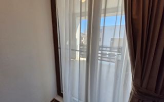 Vilă impresionantă *teren 1000mp // Erou Iancu Nicolae - Poză 71