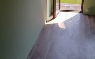 Casa 5 camere 183 mp-teren 2135 mp-garaj- Posmus, Com. Sieu - Poză 5