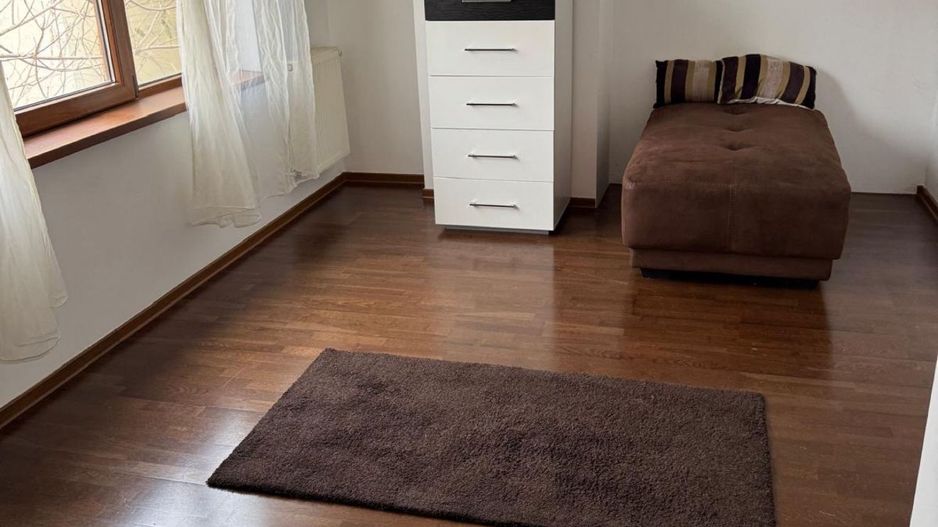 AP. 3 CAMERE OBOR, PET-FRIENDLY, CENTRALA TERMICA, METROU 5 MINUTE - Poză 5