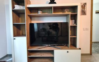 PRIMA ÎNCHIRIERE / STUDIO PREMIUM 41.35 MP //  ZONA DECEBAL - Poză 26