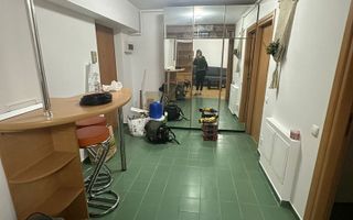 De închiriat garsonieră spațioasă 44 mp Virtuții - Poză 7