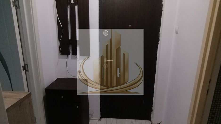 1 Cameră Decomandat, Etaj 2 | Zona AEM – Calea Buziașului | Investitie - Poză 6