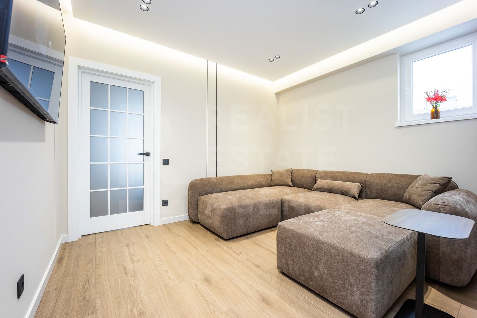 Vânzare, apartament, 2 camere, Bulevardul Mircea cel Bătrîn, Ciocana - Poză 8
