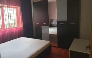 Etaj 1/Apartament 3Camere/Decomandat/74mp!Bloc din 1986! - Poză 1