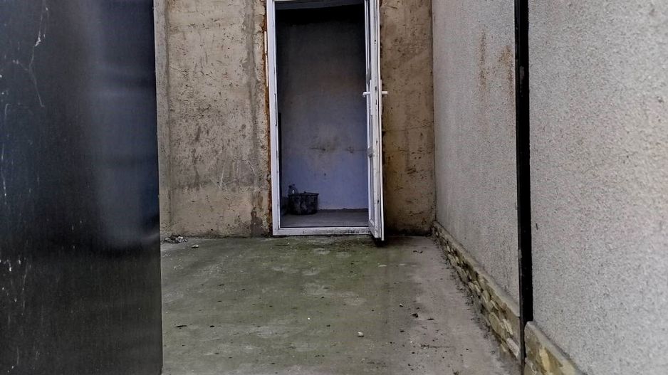 Apartament Spațios cu 3 Camere-Chetrosu Anenii Noi - Poză 5