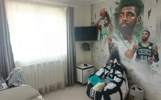 Casa/Vilă de vânzare Str Morii/Suceava - Poză 29