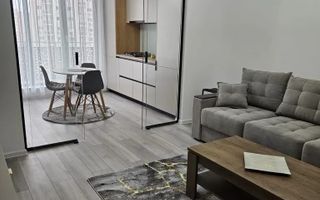 Ofert 2 camere + loc de parcare inclus in pret - Poză 2