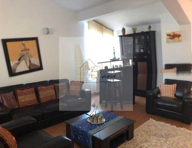 COMISION 0% I  Vila 4 camere Pipera I Iancu Nicolae Serban Cantacuzino - Poză 6