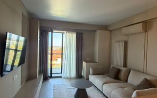 Apartament 2 camere de inchiriat | Cortina North - Poză 3