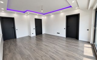 For Rent | Premium 4-Bedroom Villa | 400 sqm | Pipera - Poză 9