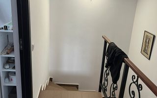Vila de vanzare I 3 camere I Ghencea - Poză 6