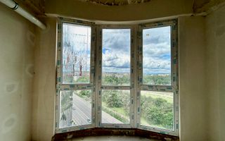 Vânzare, apartament, 2 camere, str. Ion Nistor, Centru - Poză 5