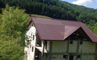 OCAZIE UNICA|INVESTITIE|INIMA NATURII - Poză 9