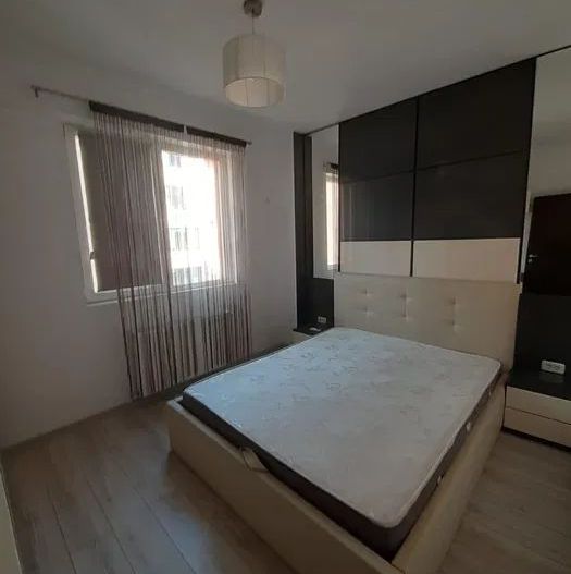 Apartament de inchiriat 2 camere Militari Residence - Poză 3