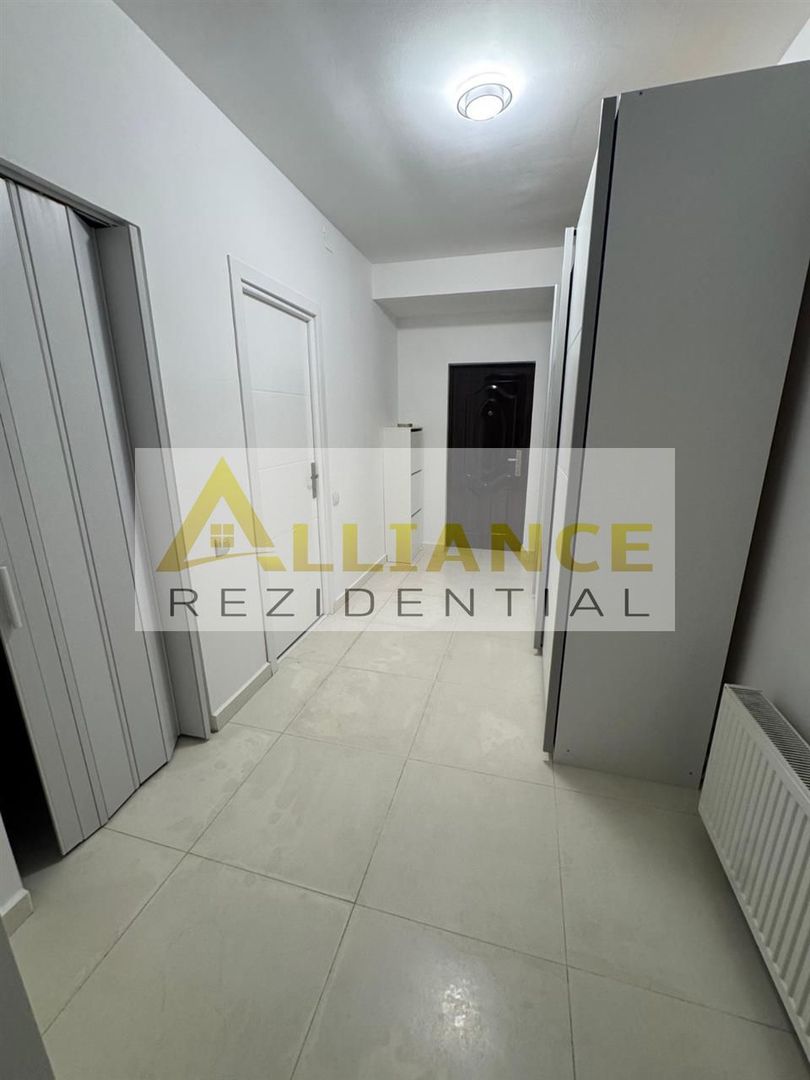 Apartament 2 camere gata de mutare Aparatorii Patriei - Poză 2