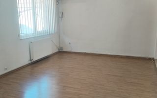Centru(cod04)-Spatiu birou 70 mp - Poză 2