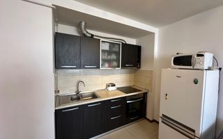 Apartament 2 camere Blvd Ferdinand Iulia Hasdeu - Poză 6