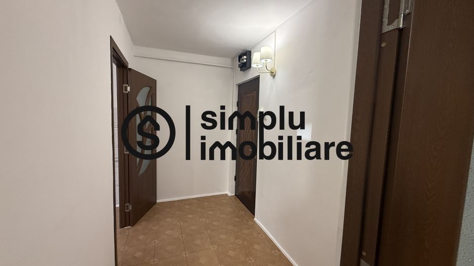 2 camere, parter/4, Brazda lui Novac - 97 000 Euro - Poză 4