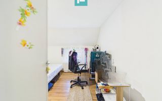 Casă individuală P + E Săcălaz - Poză 41