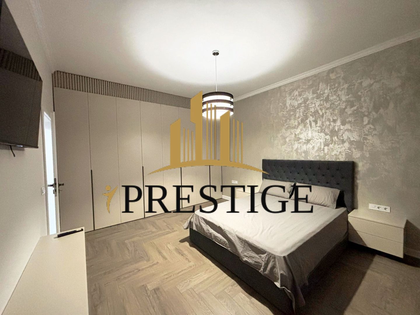 FĂRĂ COMISION | Apartament  3 camere | Prima închiriere | Hipodrom - Poză 3