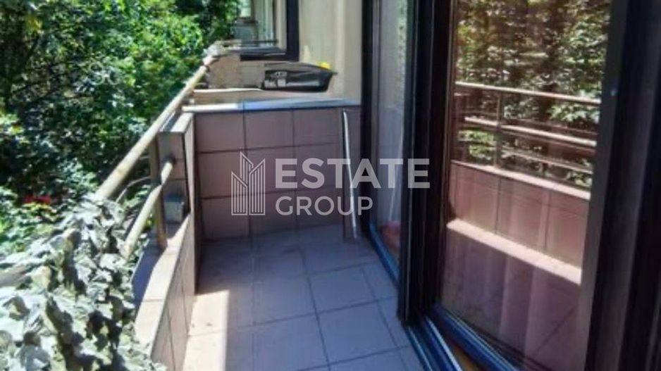 Apartament cu 2 camere in zona medicina - Poză 4