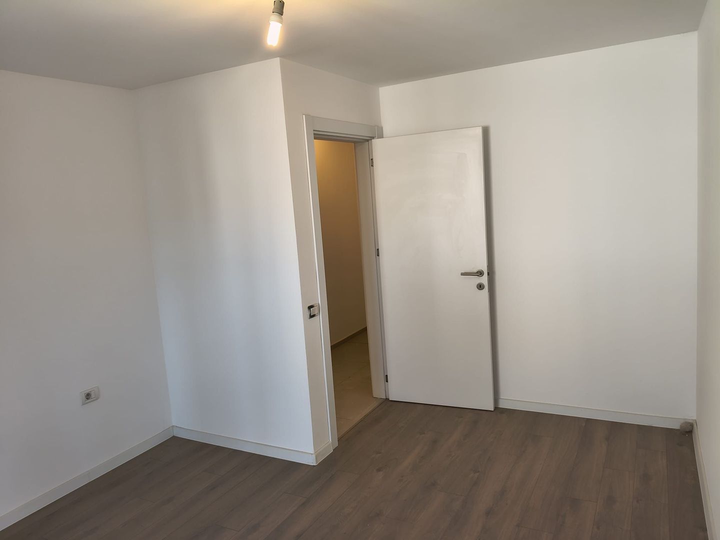3cam duplex-(42+24)mp/5min metrou Berceni - Poză 33