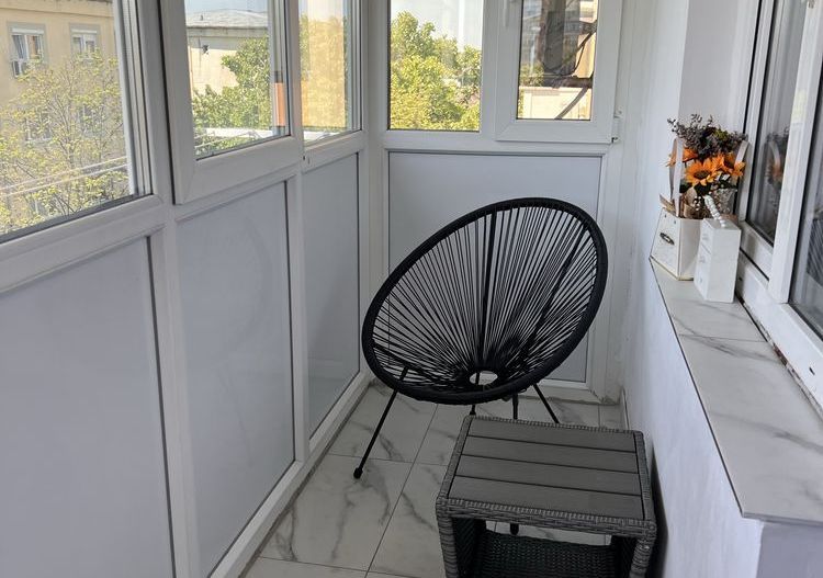 Apartament 2 camere Craiovita Noua - Fortuna Grup 200 - Poză 6