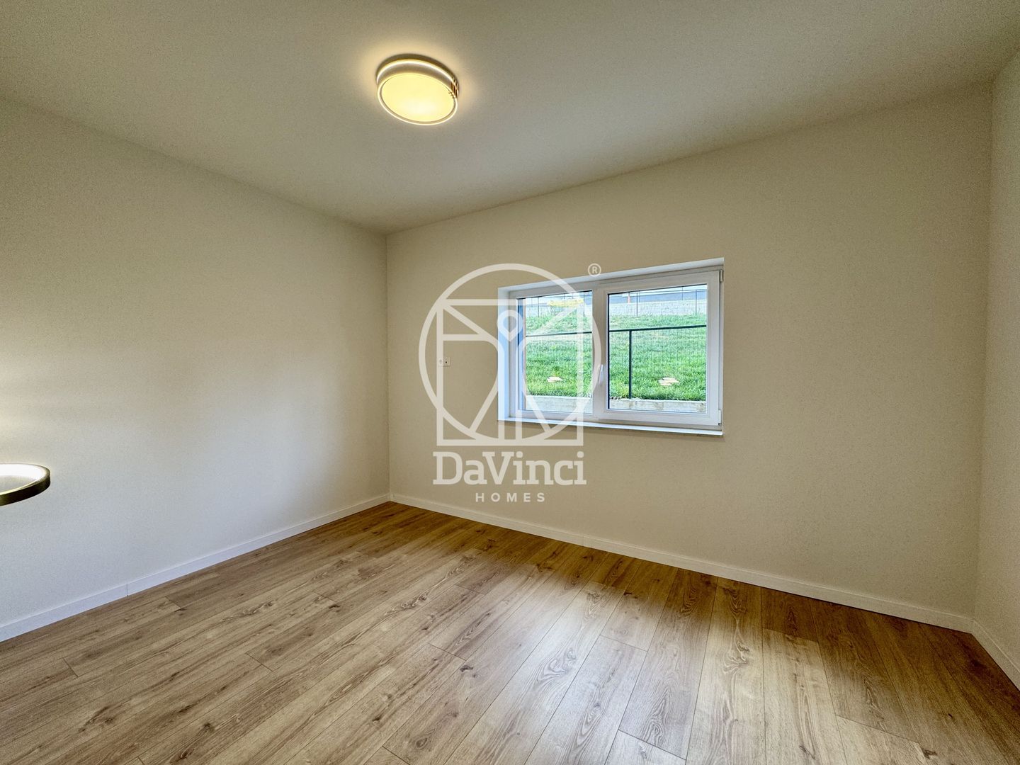 Apartament 2 camere, intabulat, finisat la cheie (RV-37D-Mo-ap.1) - Poză 5