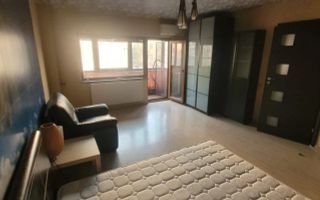 Garsoniera Vitan - Poză 17