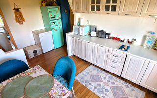 Vand apartament 2 camere,zona linistita cu mult spatiu verde ,0 Comision - Poză 13