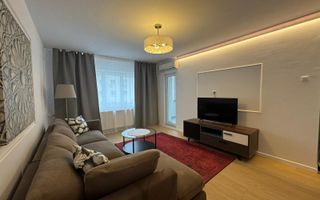 2 camere| DECOMANDAT| AVIATIEI - Poză 3