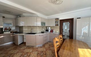 COLENTINA | Andronache | Vila 300 mp | Teren 600 mp | DE INCHIRIAT - Poză 4