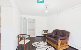 Spațiu de închiriat – Zona Mircea cel Bătrân - Poză 7