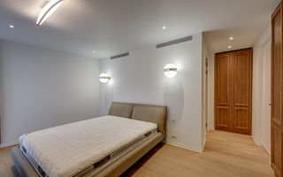 Apartament spatios 4 camere tip duplex | One Charles de Gaulle - Poză 18