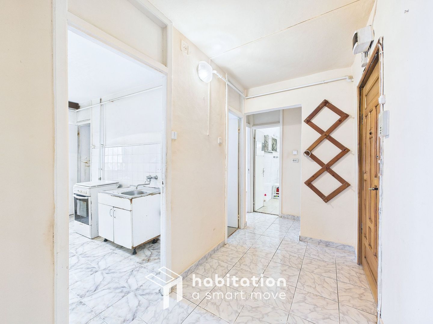 Apartament spațios, 3 camere si 3 balcoane – Girocului, Comision 0% - Poză 11