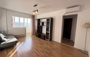 2 camere Iancului | Renovat | 5 min metrou
