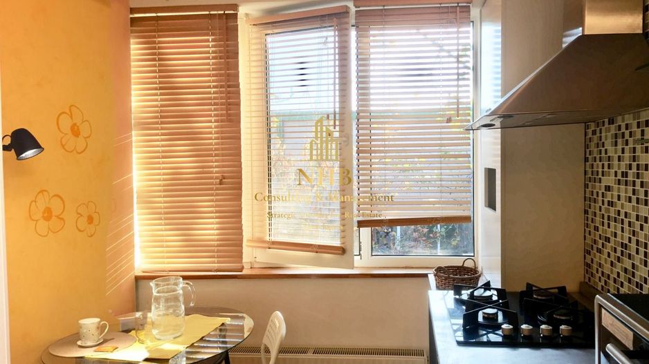 2 camere, Aviator Popisteanu, Agronomia, Domenii - Poză 7