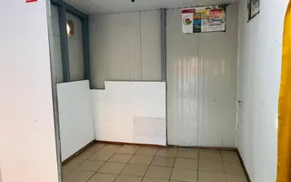 Spatiu comercial stradal, pozitie strategica – N. Balcescu, zona Piata Centrala - Poză 15