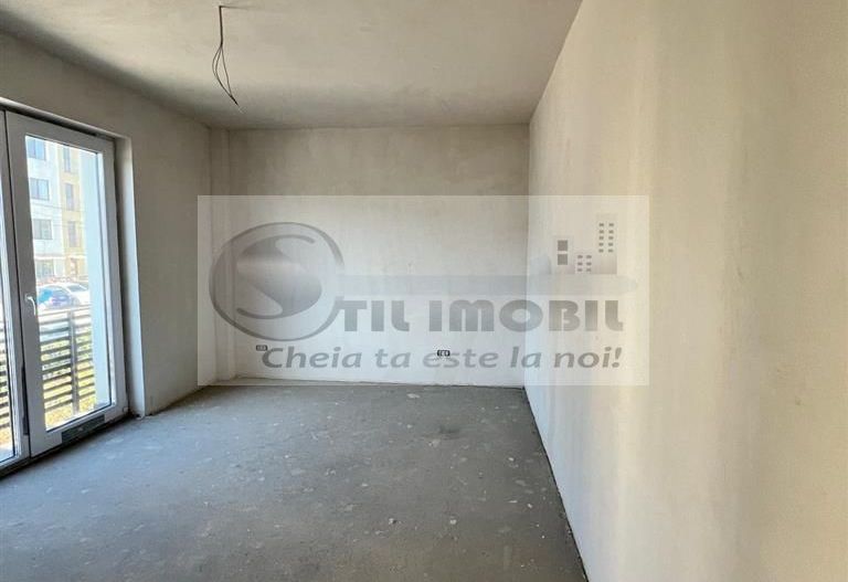 Ap. 3 camere 86mp 2 bai Frumoasa-Hlincea - Poză 4