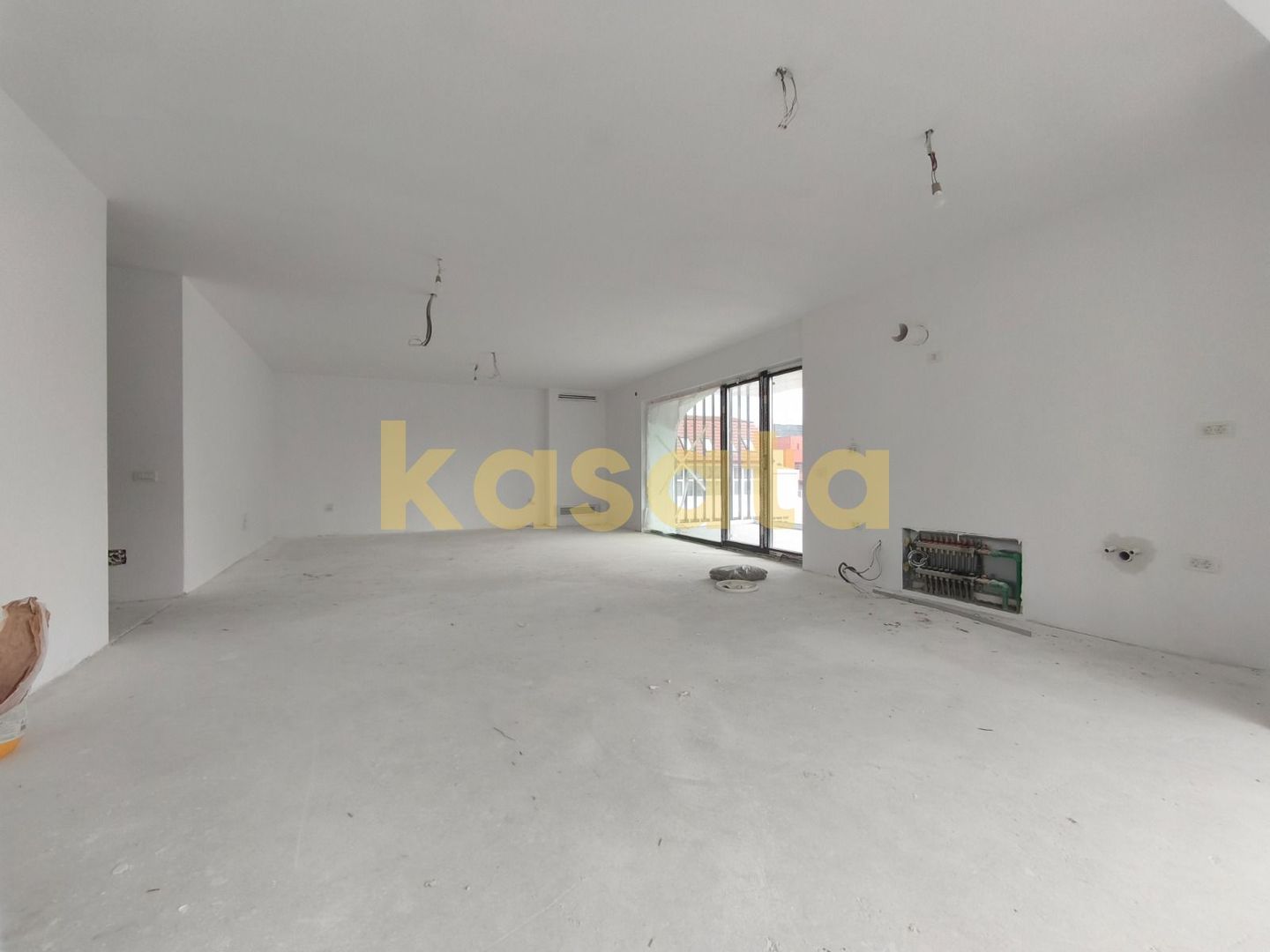 Apartament 4 camere | Herastrau | Loc parcare - Poză 14
