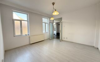 Casa situata in zona Vasile Lascar, Mihai Eminescu, Bd. Dacia - Poză 10