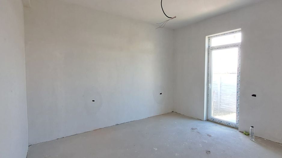 Dragomoresti Deal, casa individuala, mutare in cel mai scurt timp!!! - Poză 10