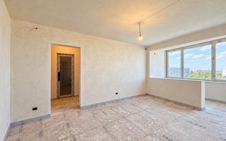 VANZARE 2 CAMERE | PAJURA | RENOVARE COMPLETA | PREDARE LA CHEIE - Poză 2