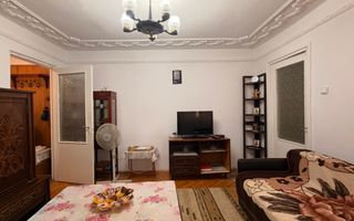 APARTAMENT 2 CAMERE DE ÎNCHIRIAT – COMPLEXUL STUDENȚESC - Poză 4