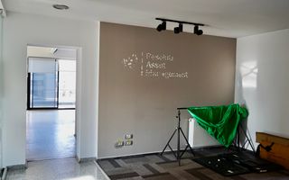 Comision 0% / de închiriat spatiu de birouri / Universitate - Poză 9