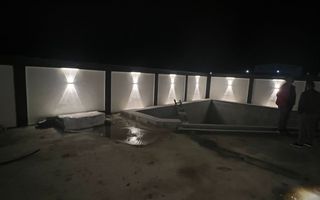 Casa noua, premium, p+1, acces rapid catre Craiova - Poză 4