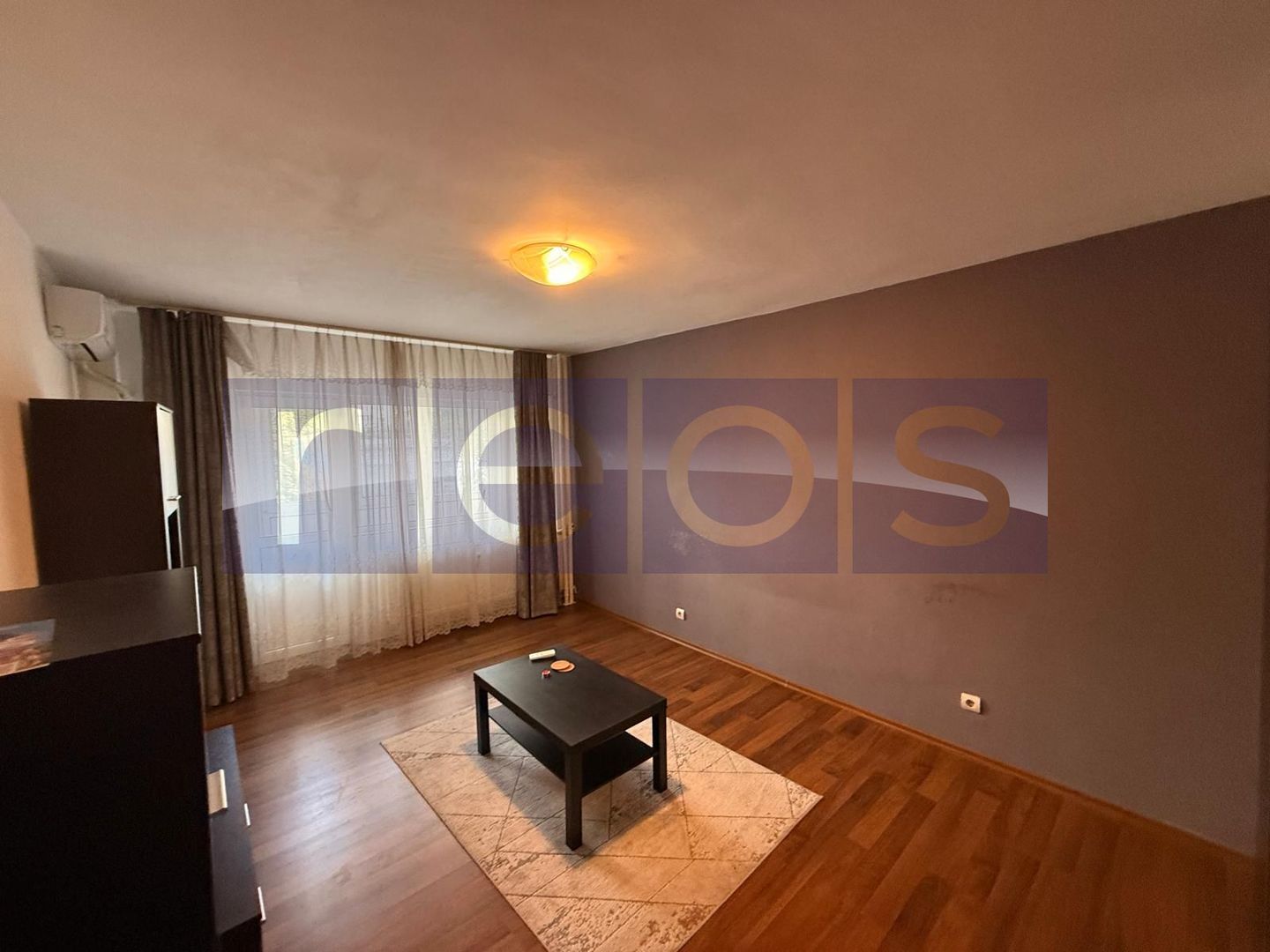 INCHIRIERE 3 CAMERE ZONA VITAN - Poză 2